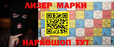 a pvp Ставрополь