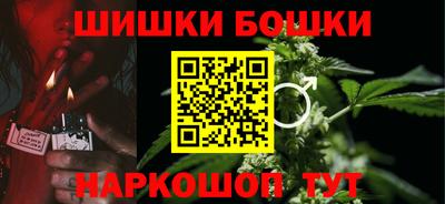a pvp Ставрополь