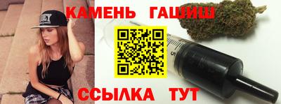 эйфоретик Среднеуральск