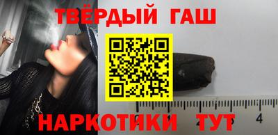 эйфоретик Среднеуральск